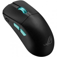 Миша ASUS ROG Harpe Ace Aim Lab Edition (90MP02W0-BMUA00)