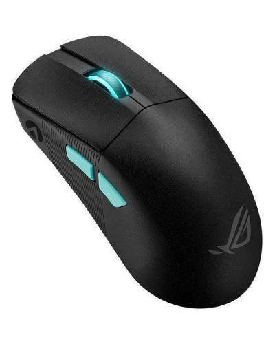 Миша ASUS ROG Harpe Ace Aim Lab Edition (90MP02W0-BMUA00)