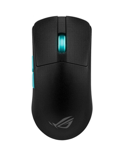 Миша ASUS ROG Harpe Ace Aim Lab Edition (90MP02W0-BMUA00)