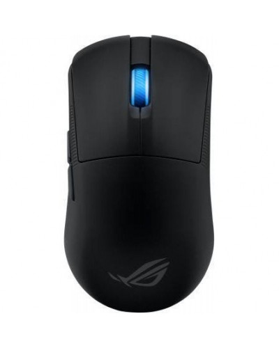 Миша ASUS ROG Harpe Ace Mini Black (90MP03Z0-BMUA00)