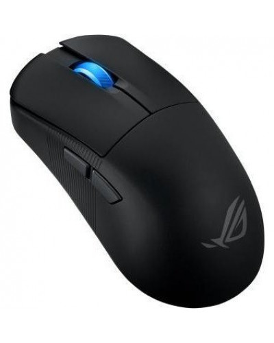 Миша ASUS ROG Harpe Ace Mini Black (90MP03Z0-BMUA00)