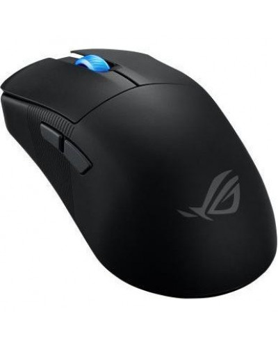 Миша ASUS ROG Harpe Ace Mini Black (90MP03Z0-BMUA00)