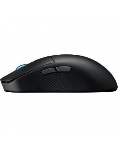 Миша ASUS ROG Harpe Ace Mini Black (90MP03Z0-BMUA00)