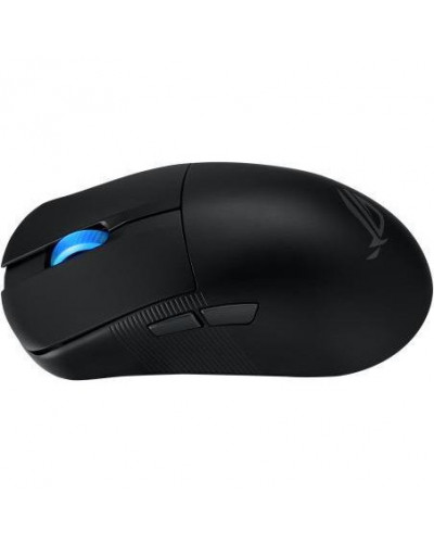 Миша ASUS ROG Harpe Ace Mini Black (90MP03Z0-BMUA00)