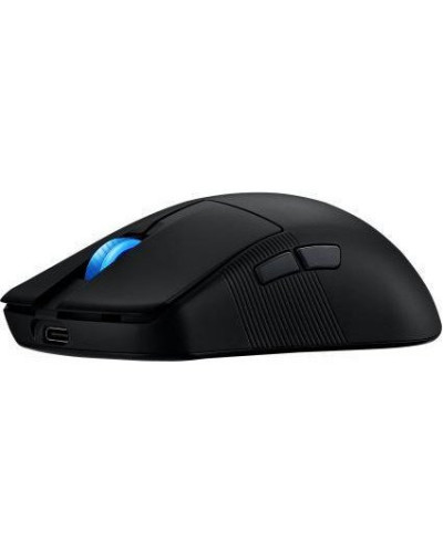 Миша ASUS ROG Harpe Ace Mini Black (90MP03Z0-BMUA00)