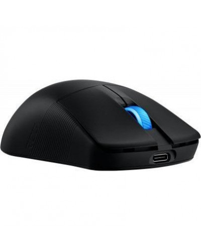 Миша ASUS ROG Harpe Ace Mini Black (90MP03Z0-BMUA00)