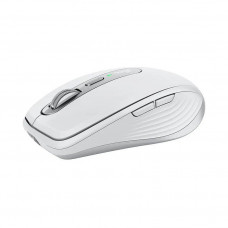 Миша Logitech MX Anywhere 3 Pale Grey (910-005989, 910-006216, 910-005985)