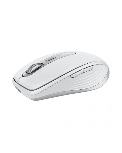 Миша Logitech MX Anywhere 3 Pale Grey (910-005989, 910-006216, 910-005985)