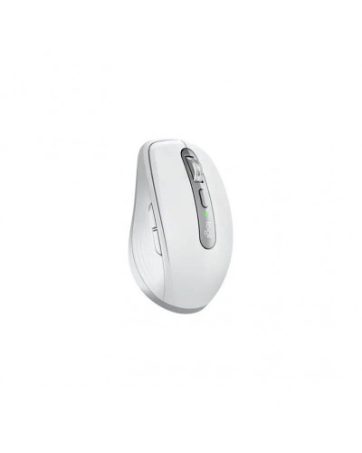 Миша Logitech MX Anywhere 3 Pale Grey (910-005989, 910-006216, 910-005985)