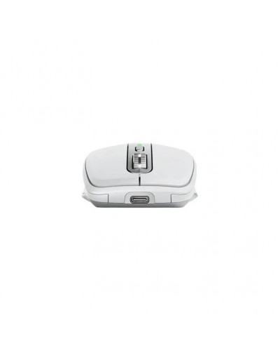 Миша Logitech MX Anywhere 3 Pale Grey (910-005989, 910-006216, 910-005985)