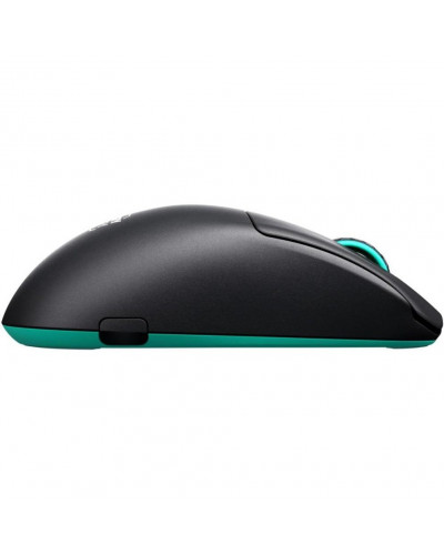 миша Xtrfy M68 Wireless Black (CX-M68W-BLACK)
