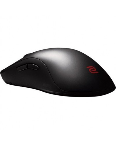Миша Zowie FK2 Black (9H.N05BB.A2E)
