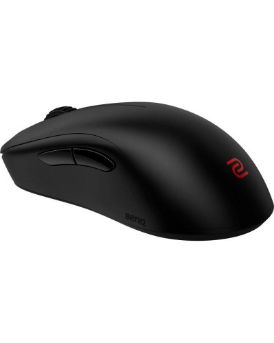 миша Zowie U2-DW Black (9H.N4PBE.A2E)