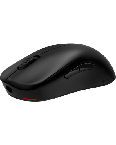 миша Zowie U2-DW Black (9H.N4PBE.A2E)