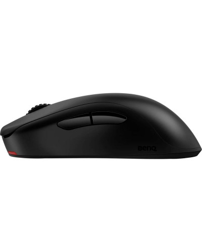 миша Zowie U2-DW Black (9H.N4PBE.A2E)
