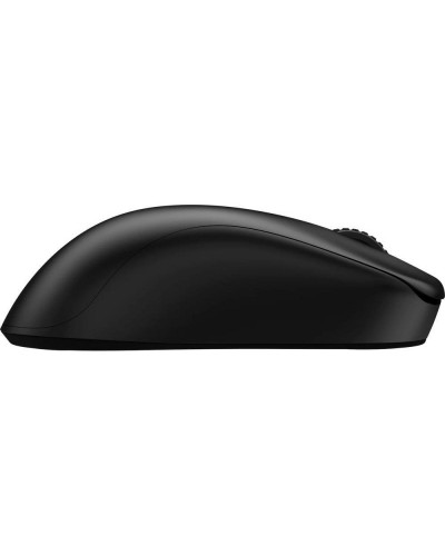 миша Zowie U2-DW Black (9H.N4PBE.A2E)