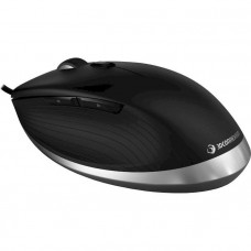 Миша 3Dconnexion CadMouse (3DX-700052)