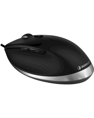 Миша 3Dconnexion CadMouse (3DX-700052)