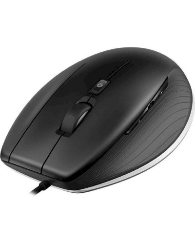 Миша 3Dconnexion CadMouse (3DX-700052)