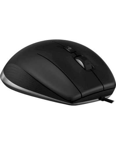 Миша 3Dconnexion CadMouse (3DX-700052)