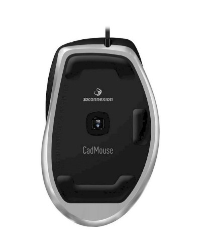 Миша 3Dconnexion CadMouse (3DX-700052)