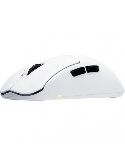 миша Xtrfy M68 Pro 8K Wireless White (CX-M68W-PRO-WHITE)