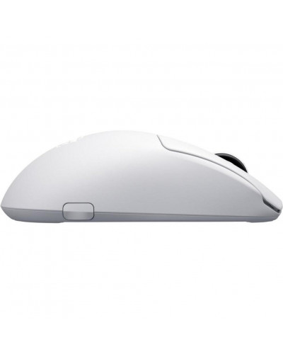 миша Xtrfy M68 Pro 8K Wireless White (CX-M68W-PRO-WHITE)