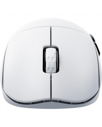 миша Xtrfy M68 Pro 8K Wireless White (CX-M68W-PRO-WHITE)