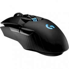 Миша Logitech G903 Lightspeed Wireless Hero (910-005672)