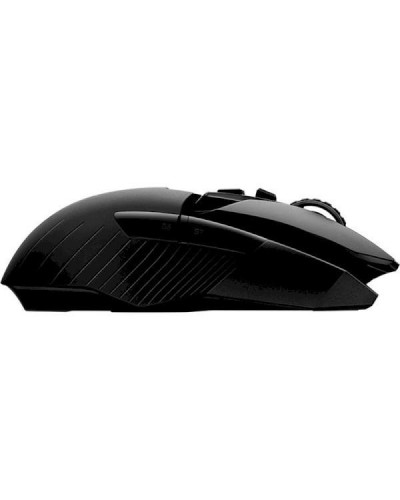 Миша Logitech G903 Lightspeed Wireless Hero (910-005672)