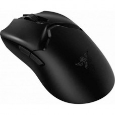 Миша Razer Viper V2 Pro Wireless Black (RZ01-04390100-R3G1)