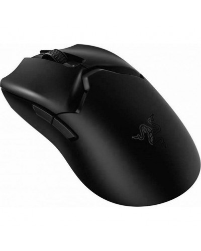 Миша Razer Viper V2 Pro Wireless Black (RZ01-04390100-R3G1)