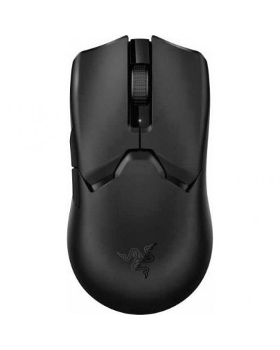 Миша Razer Viper V2 Pro Wireless Black (RZ01-04390100-R3G1)