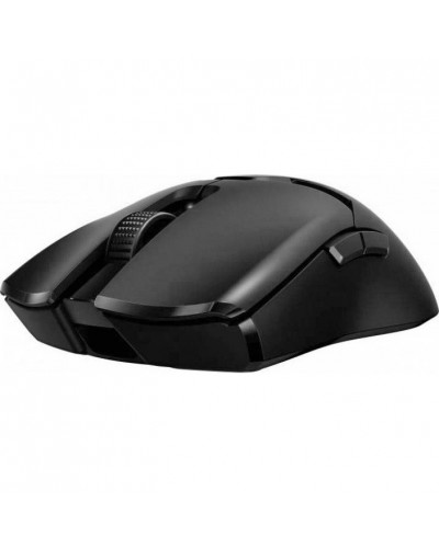 Миша Razer Viper V2 Pro Wireless Black (RZ01-04390100-R3G1)