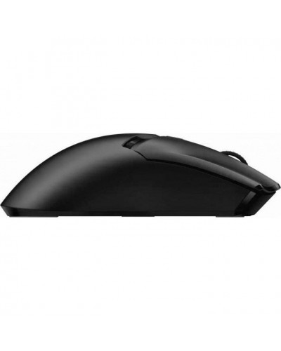 Миша Razer Viper V2 Pro Wireless Black (RZ01-04390100-R3G1)