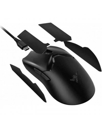 Миша Razer Viper V2 Pro Wireless Black (RZ01-04390100-R3G1)