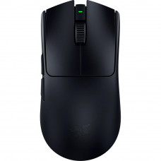 Миша Razer Viper V3 PRO Wireless White (RZ01-05120200-R3G1)