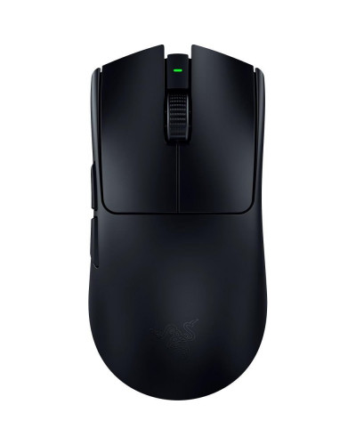 Мышь Razer Viper V3 PRO Wireless White (RZ01-05120200-R3G1)