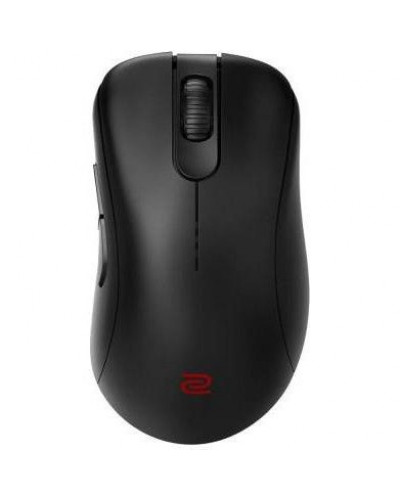 Миша Zowie EC3-CW (9H.N4ABE.A2E)