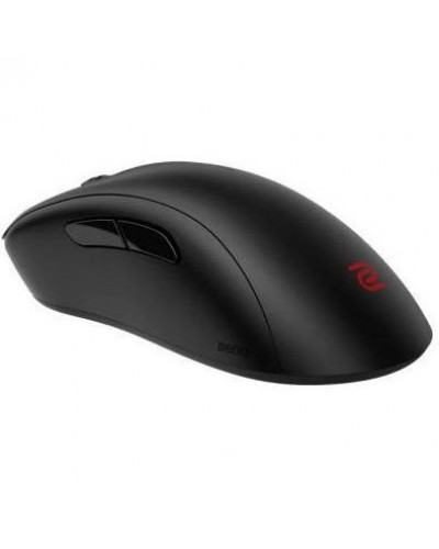 Мышь Zowie EC3-CW (9H.N4ABE.A2E)