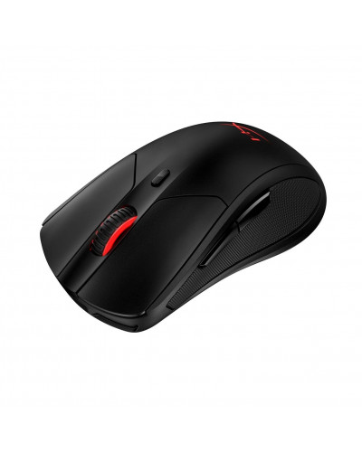 Миша HyperX Pulsefire Dart Wireless Gaming Black (4P5Q4AA)