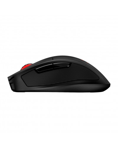 Миша HyperX Pulsefire Dart Wireless Gaming Black (4P5Q4AA)