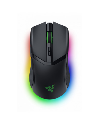 Миша Razer Cobra Pro (RZ01-04660100-R3G1)