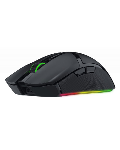 Миша Razer Cobra Pro (RZ01-04660100-R3G1)