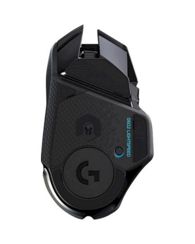 Миша Logitech G502 Lightspeed (910-005567)