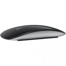 Миша Apple Magic Mouse Black (MMMQ3)