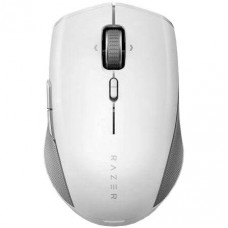 Миша Razer Pro Click mini White/Gray (RZ01-03990100-R3G1)