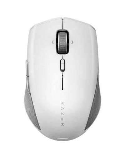 Мышь Razer Pro Click mini White/Gray (RZ01-03990100-R3G1)