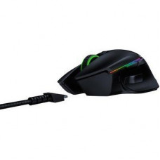 Миша Razer Basilisk Ultimate Wireless Lite (RZ01-03170200-R3G1)