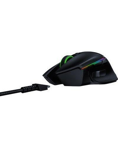 Миша Razer Basilisk Ultimate Wireless Lite (RZ01-03170200-R3G1)